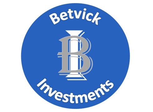 betvickinvestments.co.za